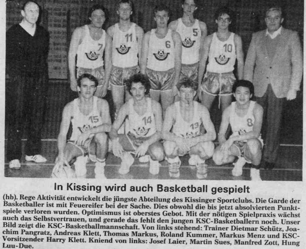 ksc-basketball_history_001