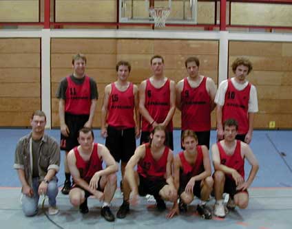 ksc-basketball_history_002