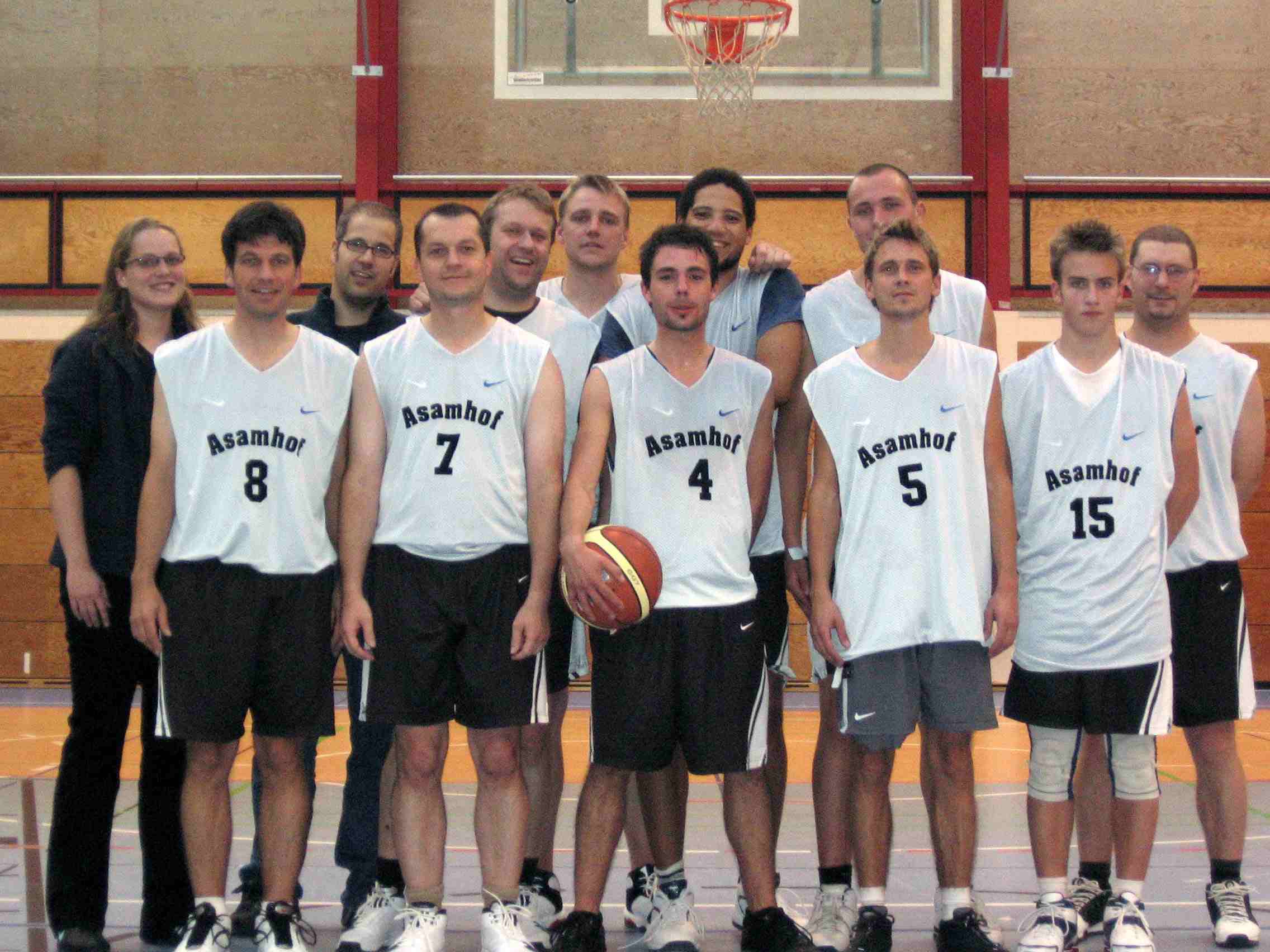 ksc-basketball_history_003