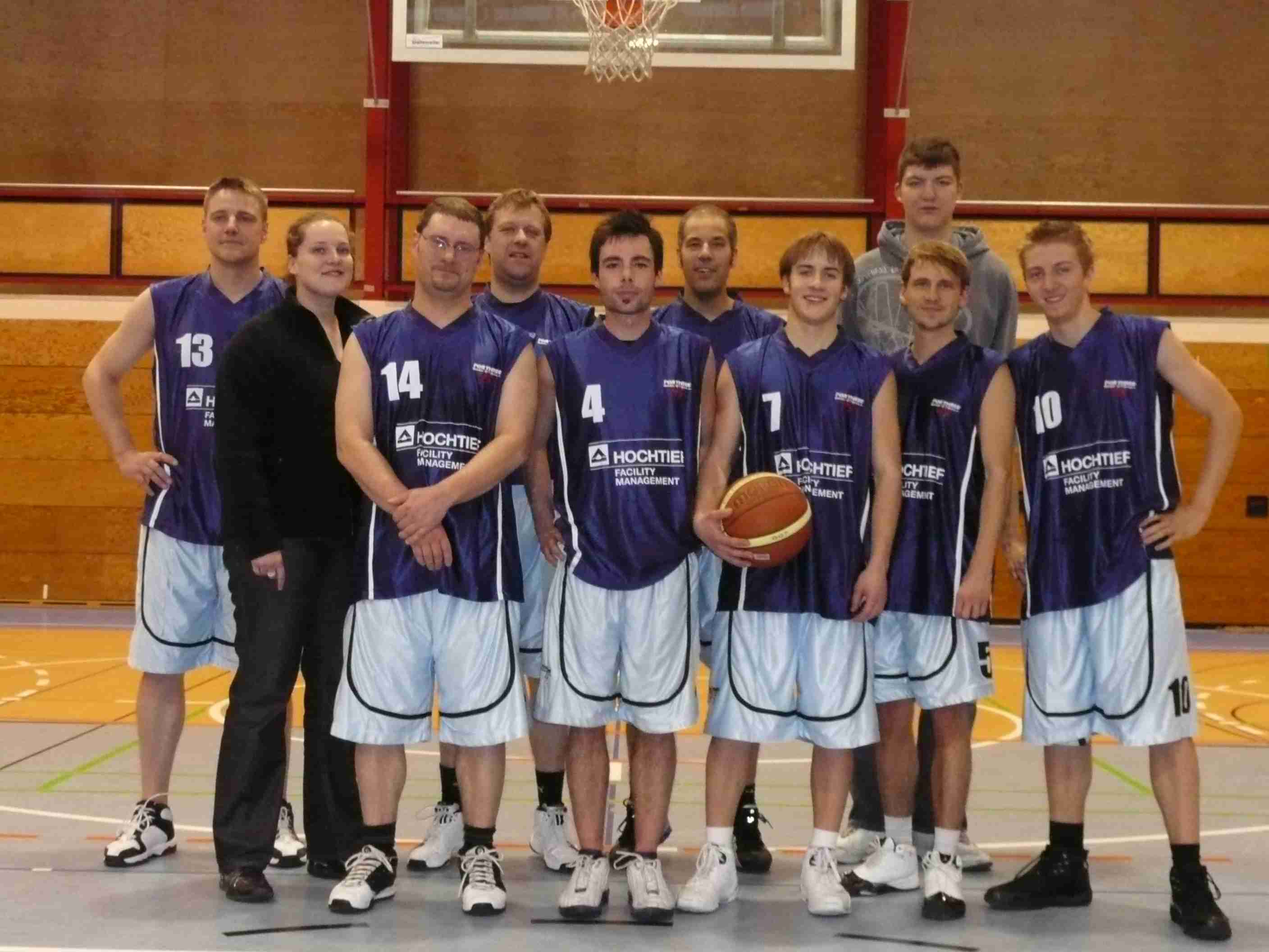 ksc-basketball_history_004