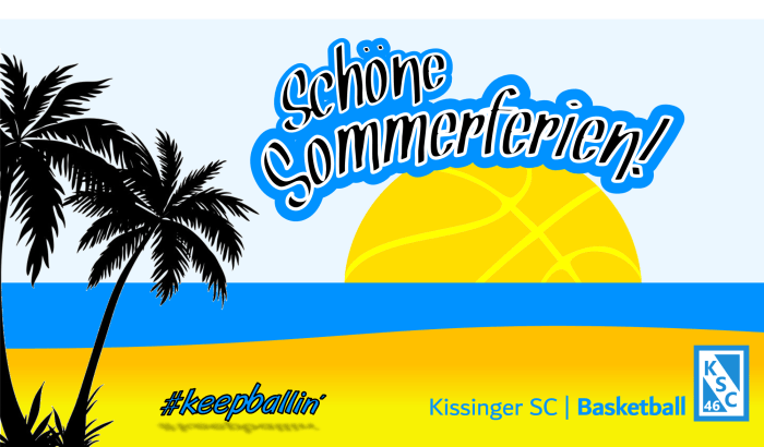 KSC_Sommer2017.png