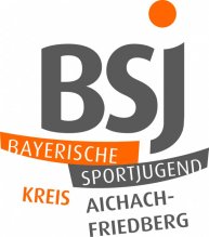 BSJ_Schwaben_Logo