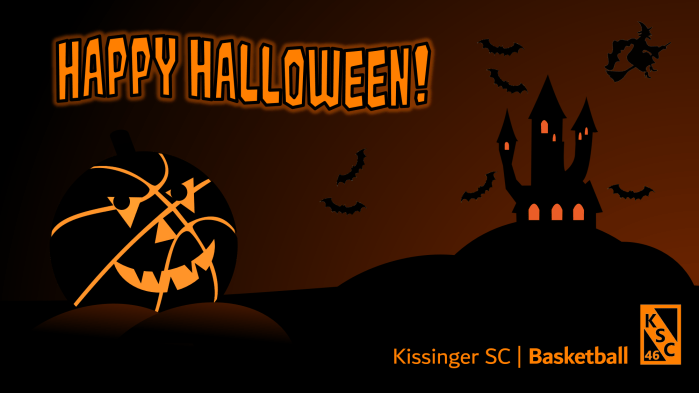 KSC_Werbung_Halloween_17