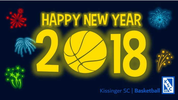 KSC_Werbung_Neujahr_18
