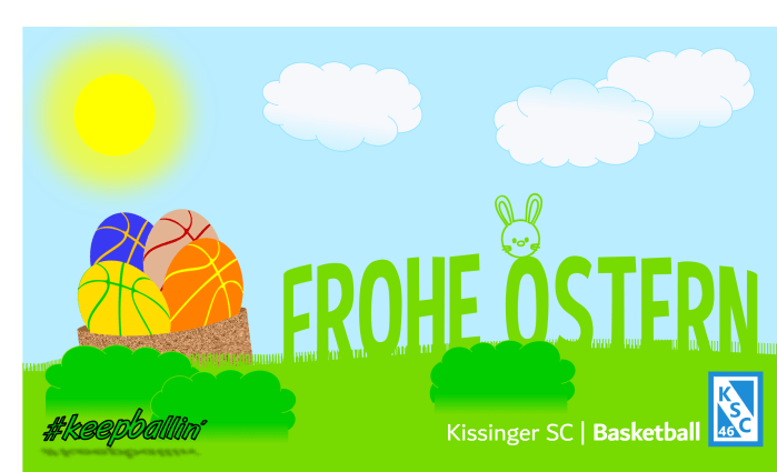 KSC_Werbung_Ostern_18.png