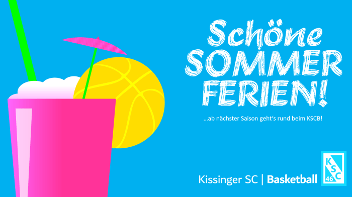 KSC_Werbung_Sommerferien_18.png