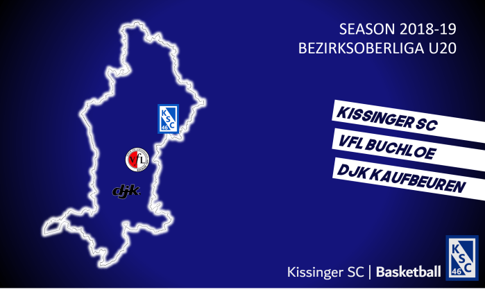 KSC_Gegner_2018-19